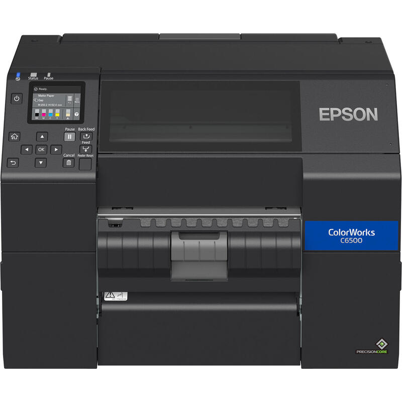 epson-colorworks-cw-c6500pe-impresora-de-etiquetas-inyeccion-de-tinta-color-1200-x-1200-dpi-alambrico