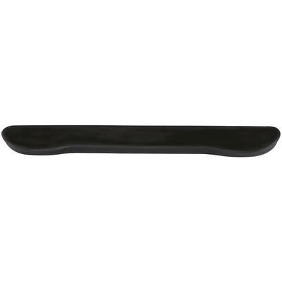 startech-reposamunecas-de-gel-para-teclado-ergonomico-negro