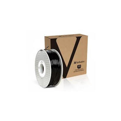 verbatim-3d-printer-filament-pla-285-mm-1-kg-black