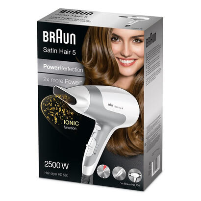 braun-satin-hair-5-hd-580-secador-de-pelo-ionico-2500w