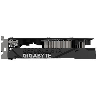 tarjeta-grafica-gigabyte-gtx1650-d6-oc-4gb-pci-ehdmidpdvi