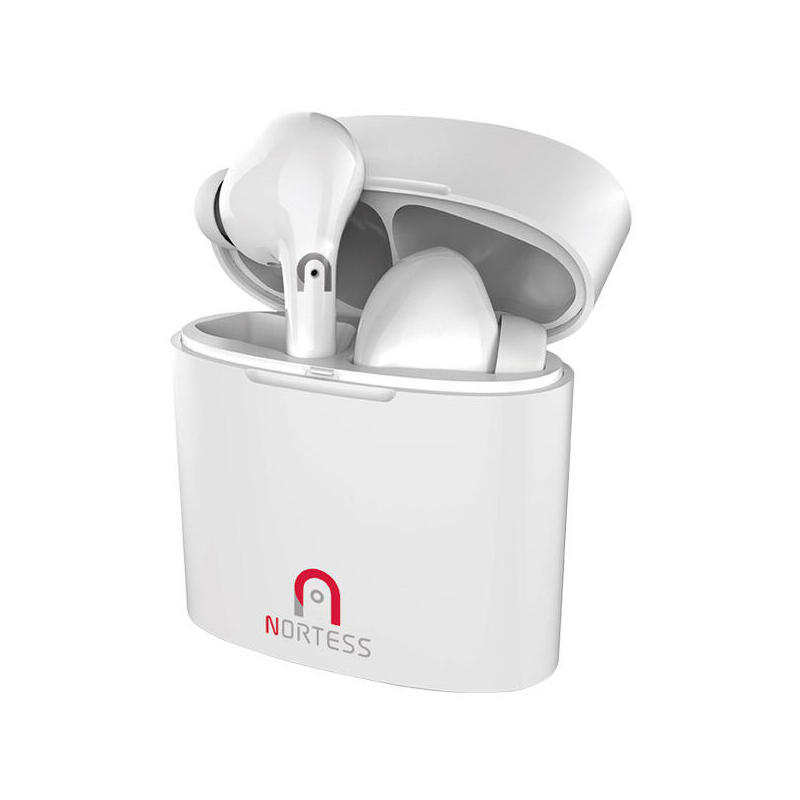 auriculares-bluetooth-50-intrauditivos-ntearbuds50-microfo-integrado-sonido-true-wireless