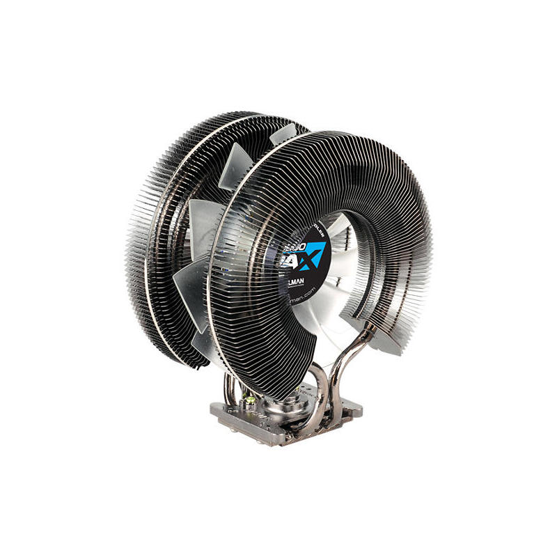 zalman-ventilador-cpu-aluminio-135mm-pwm-cnps9900-max