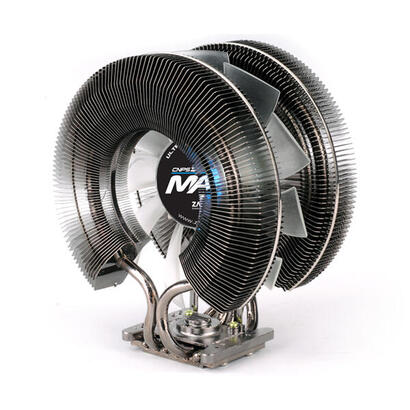 zalman-ventilador-cpu-aluminio-135mm-pwm-cnps9900-max