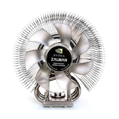 zalman-cnps9500-am2-procesador