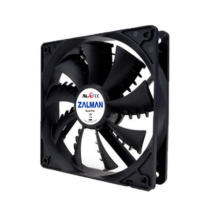 zalman-ventilador-caja-zm-f1-plus-zalman-zm-f1-plussf-carcasa-del-ordenador-ventilador-8-cm-2000-rpm-20-db-23-db