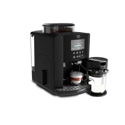 cafetera-espresso-automatica-krups-essential-ea819n10-17-l