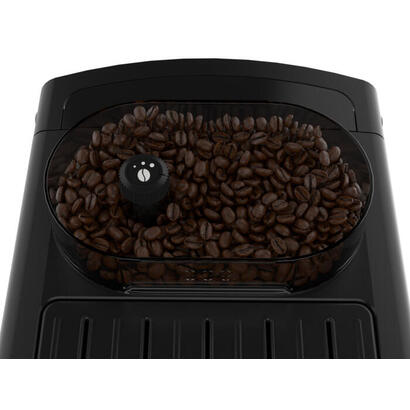 cafetera-espresso-automatica-krups-essential-ea819n10-17-l