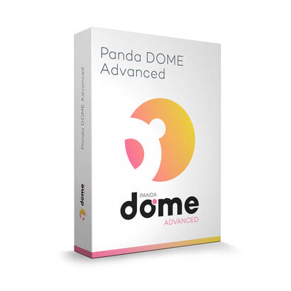 software-antivirus-panda-dome-advanced-2-licencias-windows-android-ios-mac