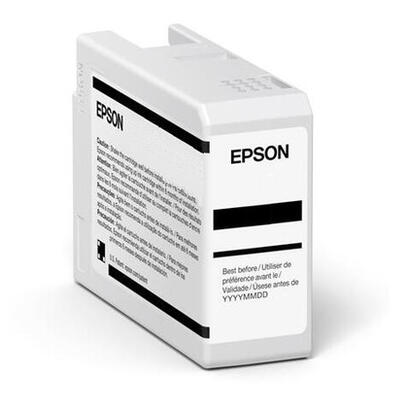 epson-singlepack-light-gray-t47a9-ultrachrome-pro-10-ink-50ml-sc-p900