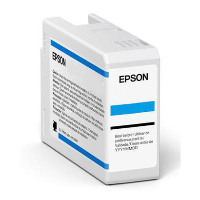 epson-c13t47a200-original-tinta-a-base-de-pigmentos-cian-epson-surecolor-sc-p900-1-piezas