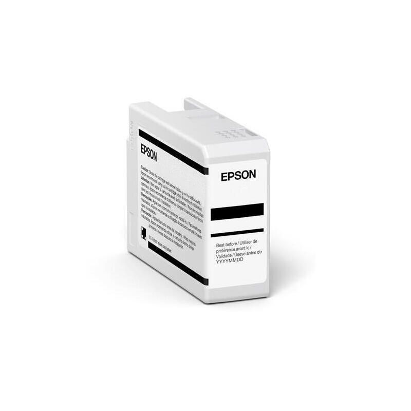 epson-singlepack-photo-black-t47a1-ultrachrome-pro-10-ink-50ml-sc-p900