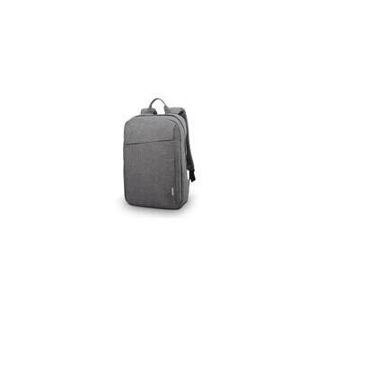 mochila-lenovo-casual-b210-156-color-gris