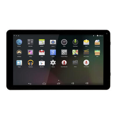 tablet-denver-101-pulgadas-taq-10285-wifi-2mpx-03mpx-64gb-rom-1gb-ram-quad-core-bt-4400mah