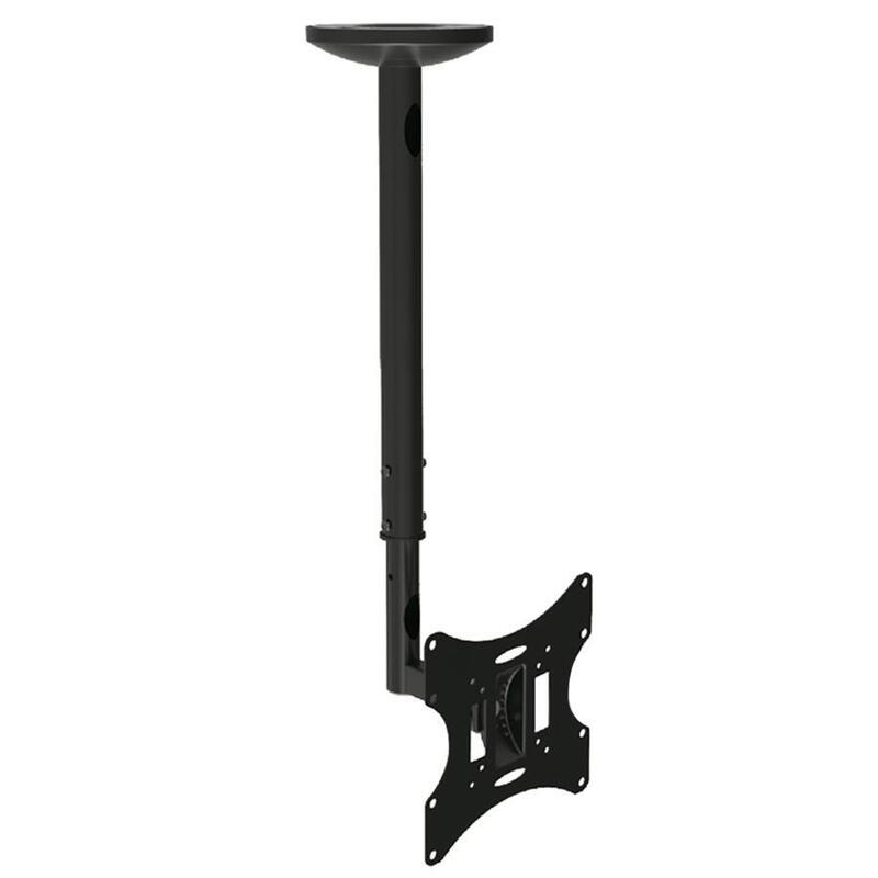 soporte-para-tv-de-techo-23-42-50-85-cm-30kg-maclean-mc-504a-b