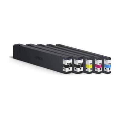 epson-t02s-magenta-original-cartucho-de-tinta-para-workforce-enterprise-wf-c20750-d4tw-wf-c20750-d4tw-epp