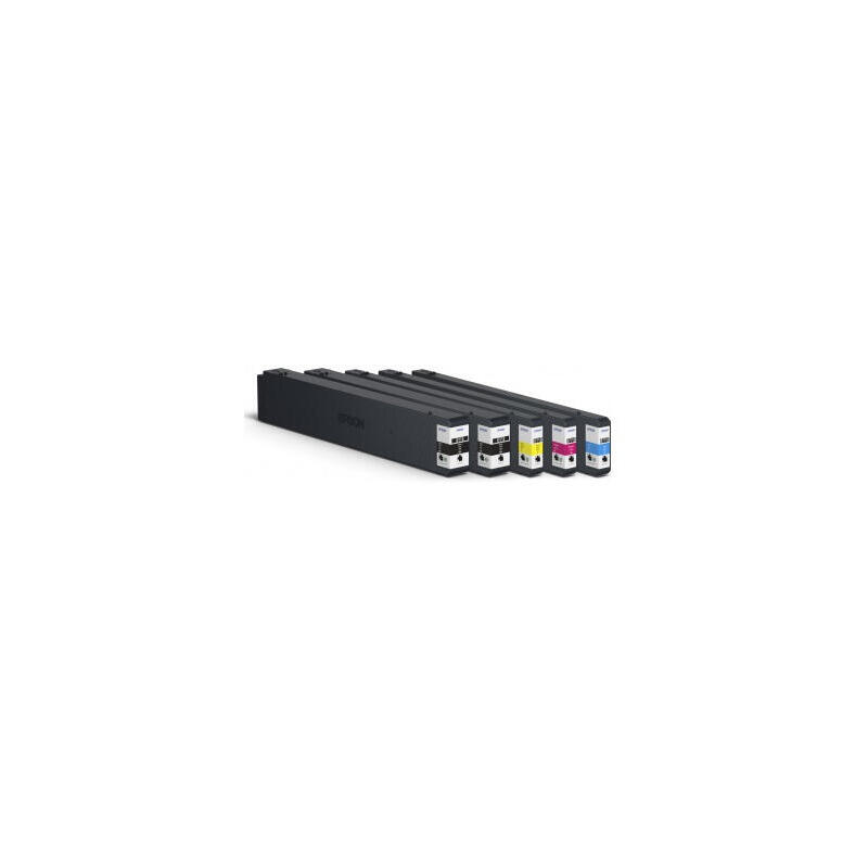 epson-t02s-magenta-original-cartucho-de-tinta-para-workforce-enterprise-wf-c20750-d4tw-wf-c20750-d4tw-epp