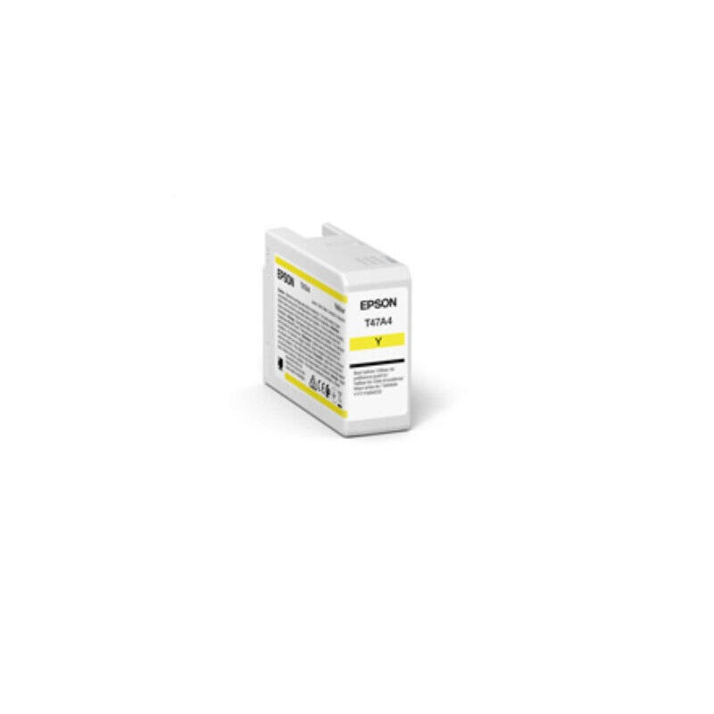 epson-singlepack-yellow-t47a4-ultrachrome-pro-10-ink-50ml-sc-p900