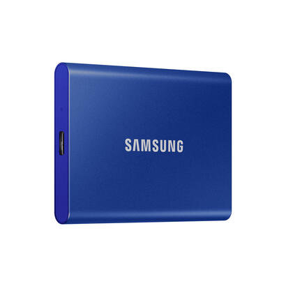 disco-externo-ssd-samsung-portable-t7-1tb-usb-32-azul