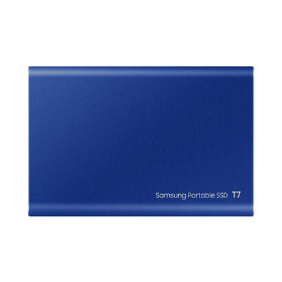 disco-externo-ssd-samsung-portable-t7-1tb-usb-32-azul