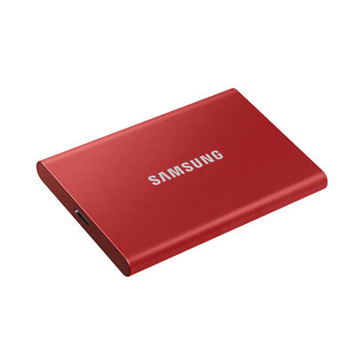 disco-externo-ssd-samsung-1tb-portable-t7-usb32-gen2-metallic-red