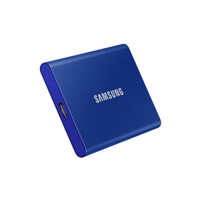 disco-externo-ssd-samsung-2tb-portable-t7-usb32-gen2-indigo-blue