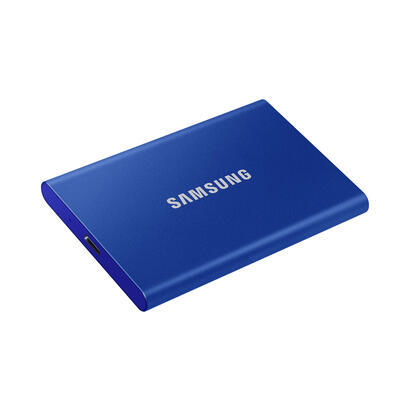 disco-externo-ssd-samsung-2tb-portable-t7-usb32-gen2-indigo-blue