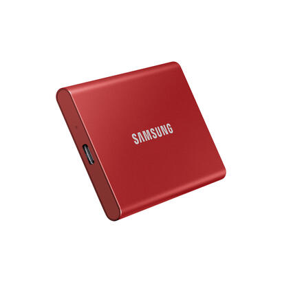 disco-externo-ssd-samsung-2tb-portable-t7-usb32-gen2-metallic-red