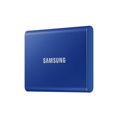 disco-externo-ssd-samsung-500gb-portable-t7-usb32-gen2-indigo-blue-extern-kit