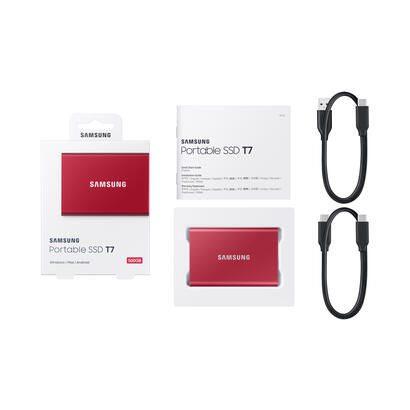 disco-externo-ssd-samsung-500gb-portable-t7-usb32-gen2-mettalic-red-extern-kit