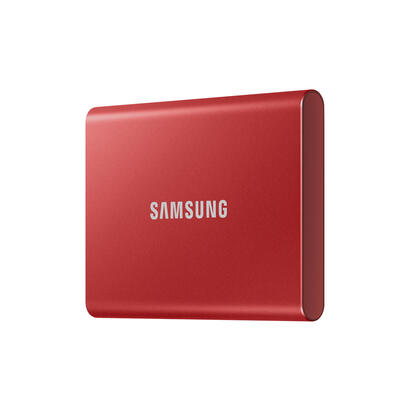 disco-externo-ssd-samsung-500gb-portable-t7-usb32-gen2-mettalic-red-extern-kit