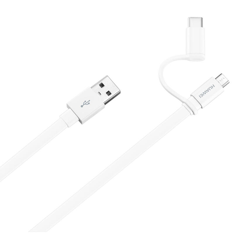 huawei-cable-15-m-usb-20-white