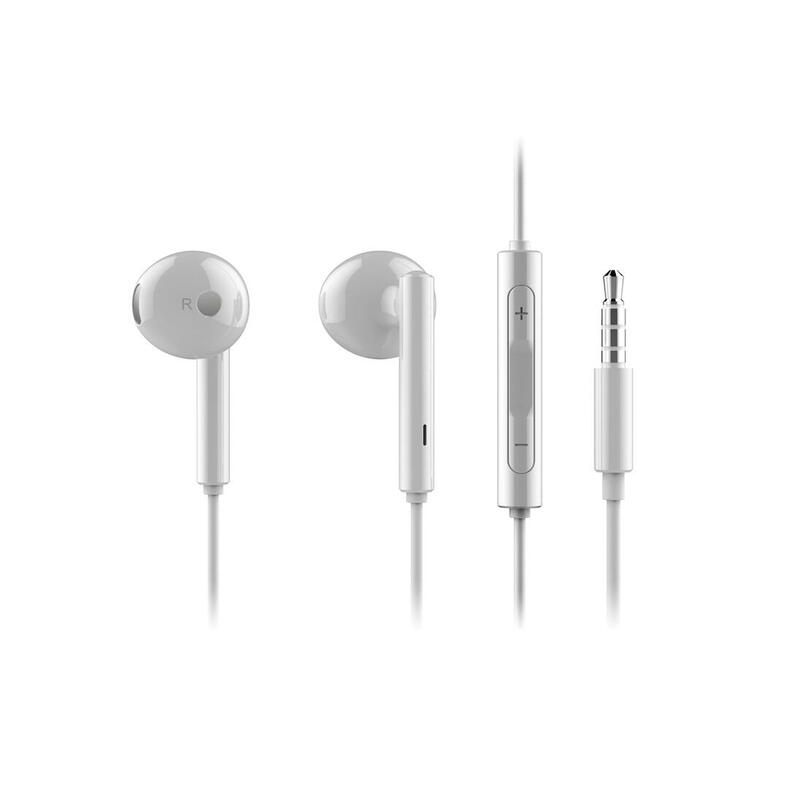 auricular-huawei-in-ear-con-micro-integrado-blanco-jack-35mm-bulk
