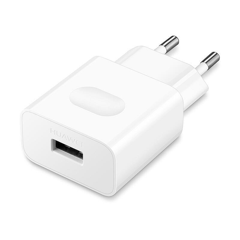 huawei-cargador-de-pared-con-quick-charge-usb-c-2a-blanco