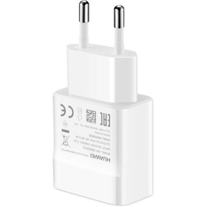 huawei-cargador-de-pared-con-quick-charge-usb-c-2a-blanco