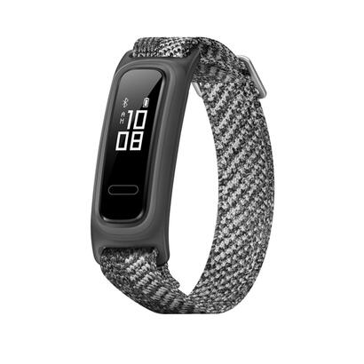 smartband-reloj-huawei-band-4-oled-05-negro-correa-misty-grey