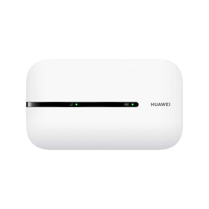 huawei-e5576-320-router-movil-wifi-4g-lte