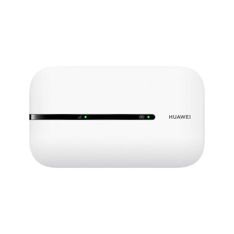 huawei-e5576-320-router-movil-wifi-4g-lte