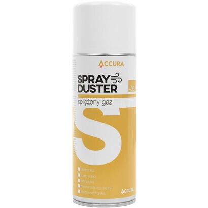 accura-spray-aire-compromido-limpieza-400ml