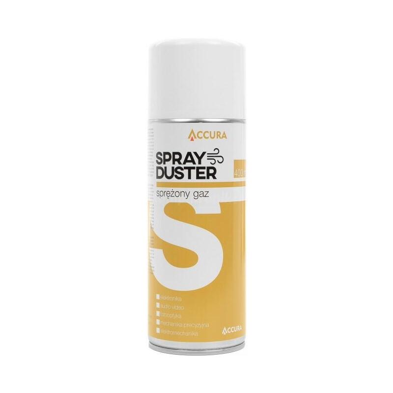 accura-spray-aire-compromido-limpieza-400ml