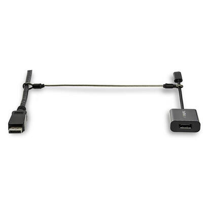 startechcom-cables-de-seguridad-de-doble-lazo-paquete-de-20-de-acero-ajustable