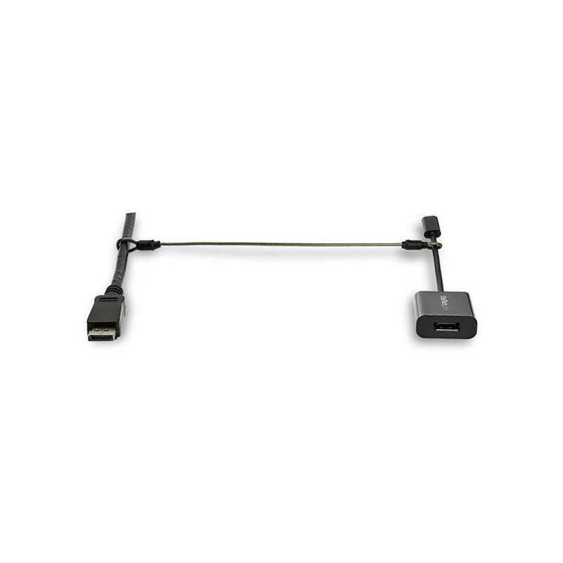 startechcom-cables-de-seguridad-de-doble-lazo-paquete-de-20-de-acero-ajustable startechcom-cables-de-seguridad-de-doble-lazo-paquete-de-20-de-acero-ajustable