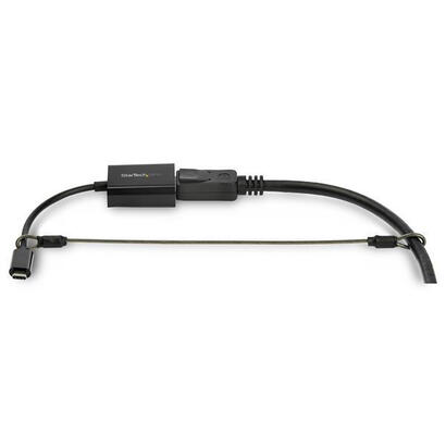 startechcom-connlockpk20-organizador-de-cables-piso-cable-con-piezas-de-sujecion-negro-20-piezas