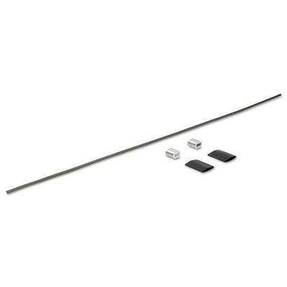 startechcom-cables-de-seguridad-de-doble-lazo-paquete-de-20-de-acero-ajustable