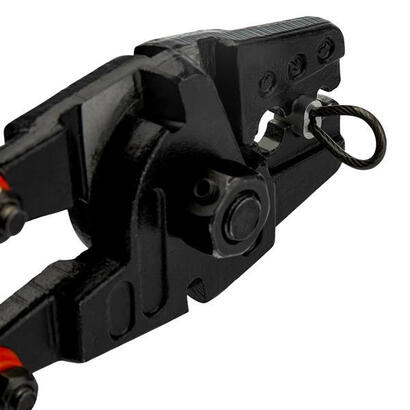 startechcom-cables-de-seguridad-de-doble-lazo-paquete-de-20-de-acero-ajustable