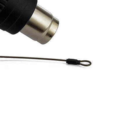 startechcom-cables-de-seguridad-de-doble-lazo-paquete-de-20-de-acero-ajustable