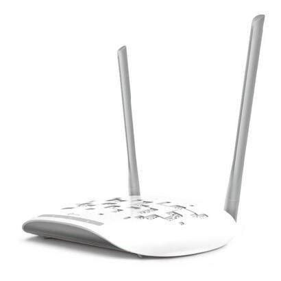 tp-link-tl-wa801n-punto-de-acceso-inalambrico-a-300-mbps