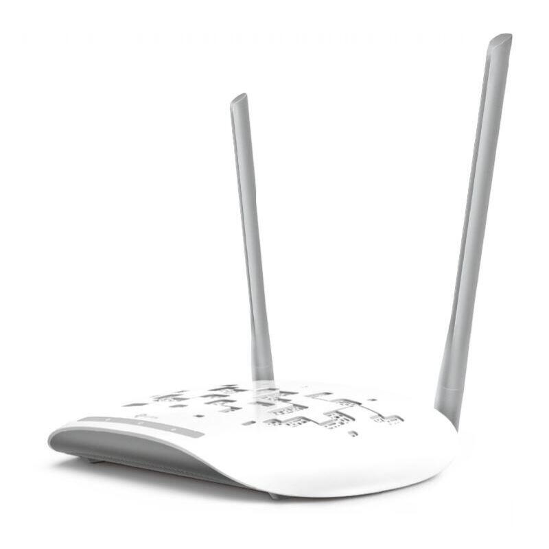 tp-link-tl-wa801n-punto-de-acceso-inalambrico-300mbps-2antenas-poe-pasivo-hasta-30m-boton-reset