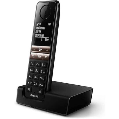 telefono-inalambrico-philips-d4701b-34-negro
