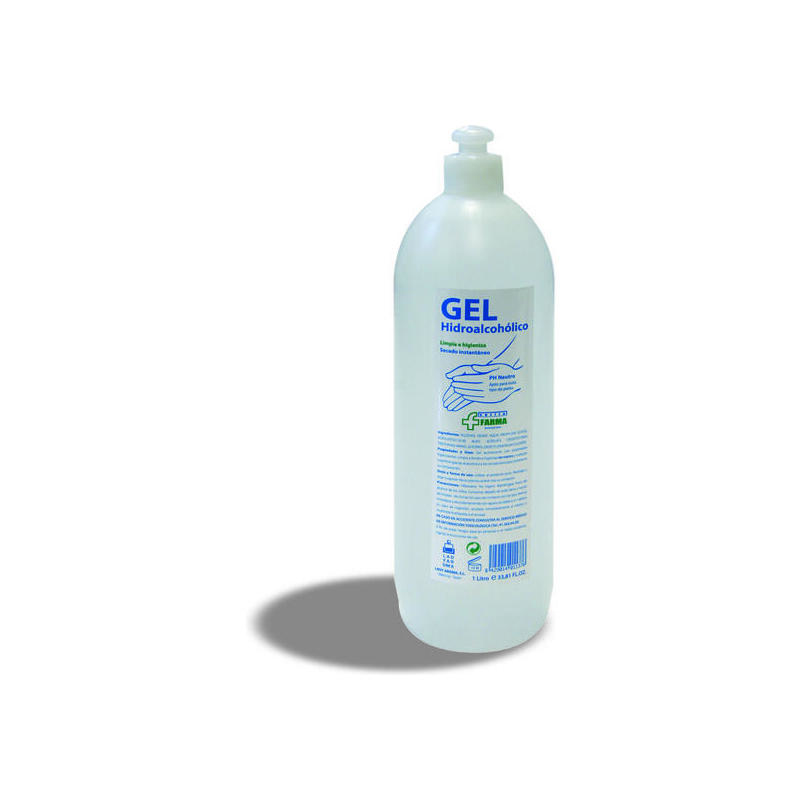 verita-farma-gel-hidroalcoholico-1-litro-935-g